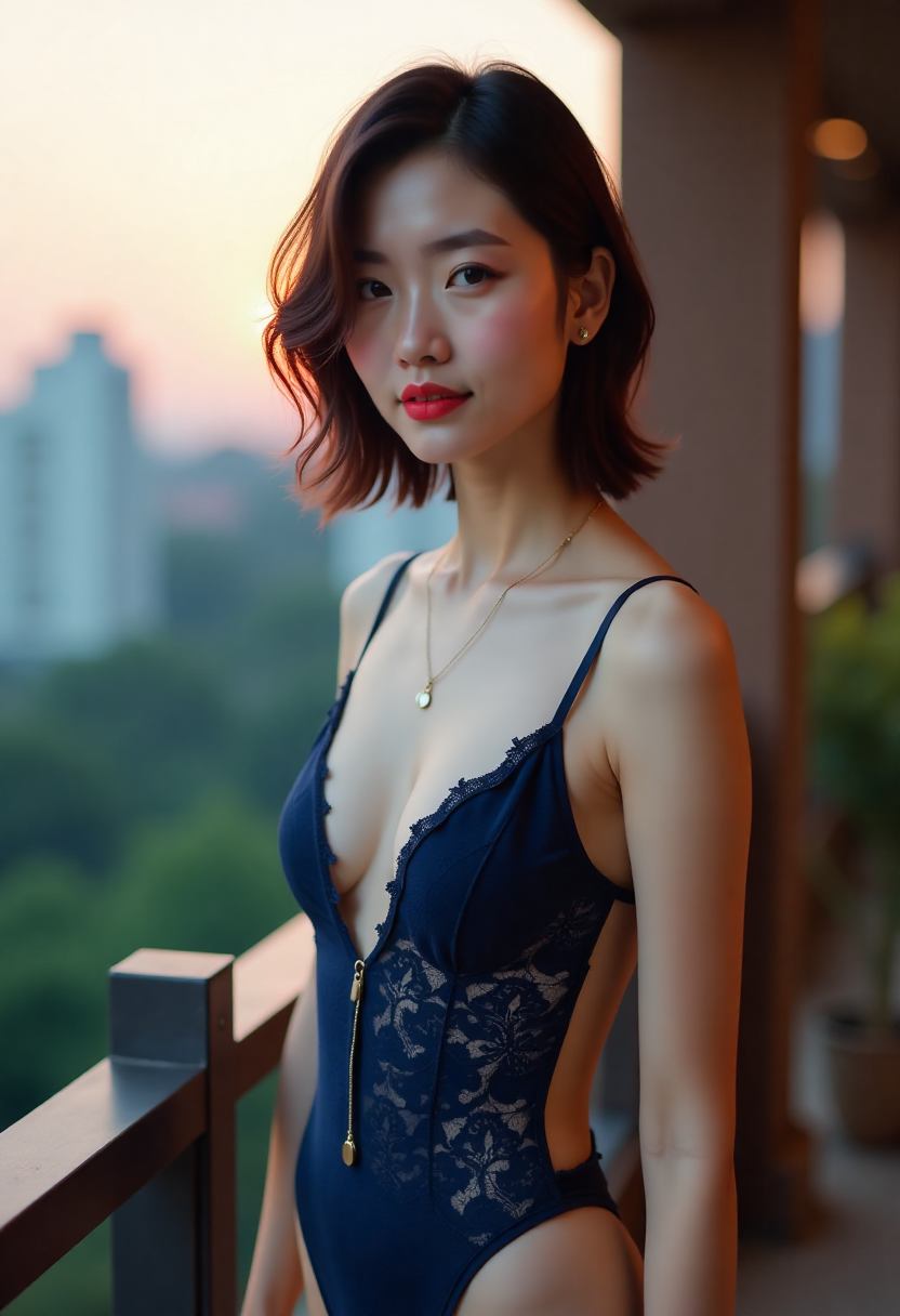 逆风邮差：一封跨越山海的信