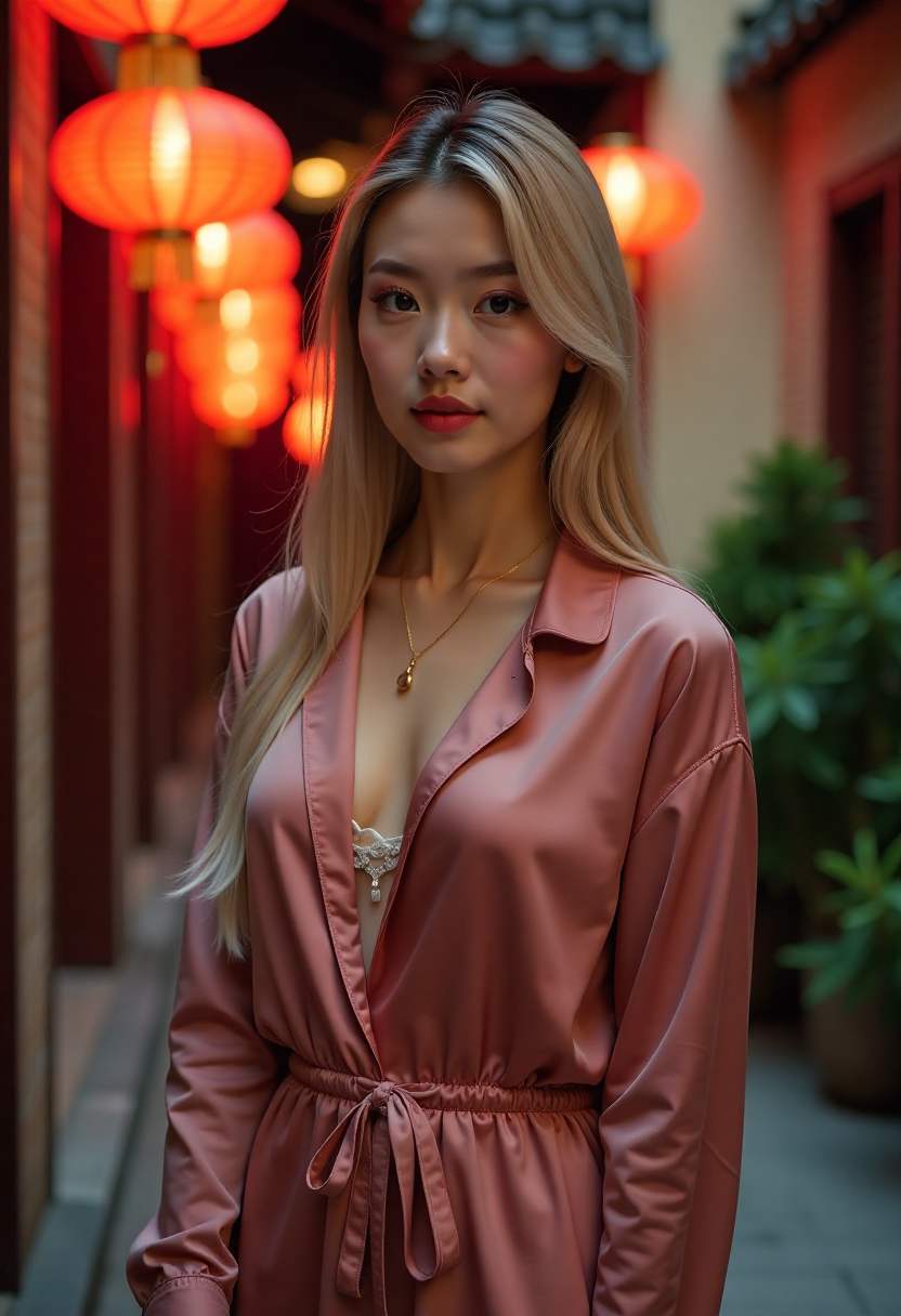 夜航第六班电影海报