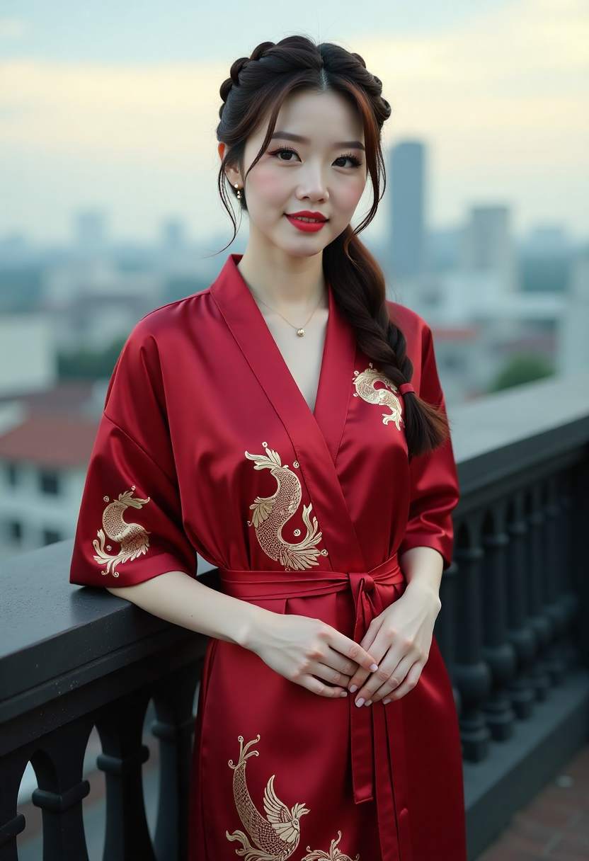 逆风邮差海报