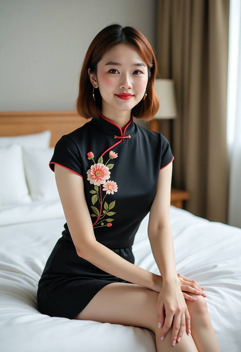 第二次开店：小餐馆合伙人的翻身故事