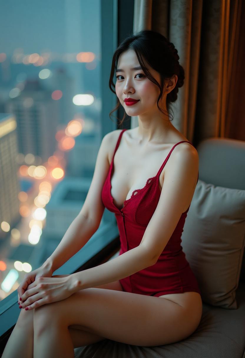 爸爸的旧相机电影海报