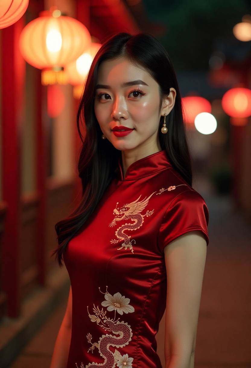 出发去赶集综艺海报